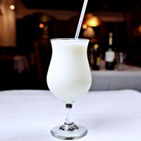  at Nepal House in Chicago