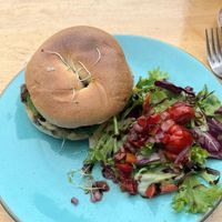  at 99 Reasons in Manchester