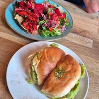  at 99 Reasons in Manchester