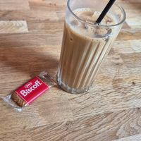  at 99 Reasons in Manchester