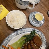   at Wietnam in Krakow