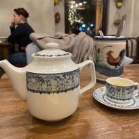   at Wietnam in Krakow