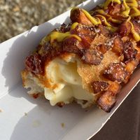   at My Korea - Shop & Bistro in Krakow