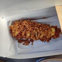  at My Korea - Shop & Bistro in Krakow