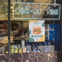  at Plantega - Hungry & Healthy Marketplace in New York City