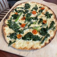   at Cafe Romantic in Heidelberg