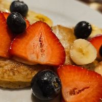  at Cafe Romantic in Heidelberg