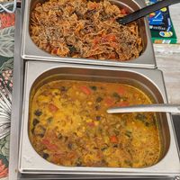  at Apfelkern & Kolibri  in Bad Homburg