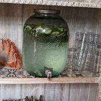  at Apfelkern & Kolibri  in Bad Homburg