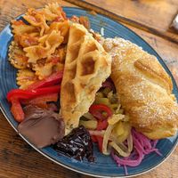  at Apfelkern & Kolibri  in Bad Homburg