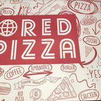  at redbar 24h in Sabadell