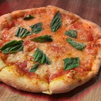  at Casa del Tunel in Cartagena