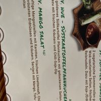 Description  at Cobami in Darmstadt