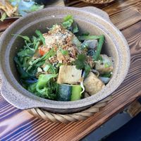   at Cobami in Darmstadt