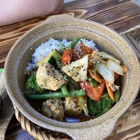   at Cobami in Darmstadt