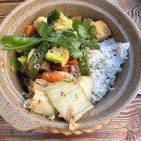   at Cobami in Darmstadt