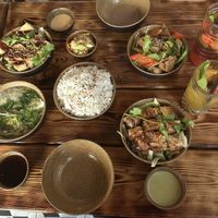   at Cobami in Darmstadt