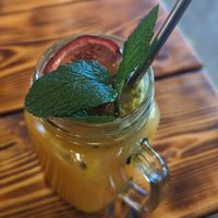  at Cobami in Darmstadt