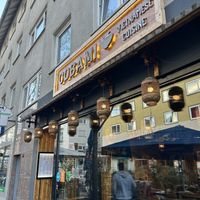   at Cobami in Darmstadt