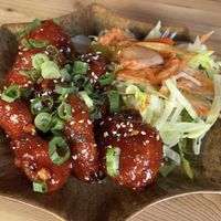   at Cobami in Darmstadt