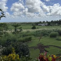   at The Farm House in Saint Joseph