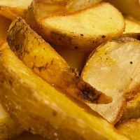   at Vegan Burger House  in Rio De Janeiro