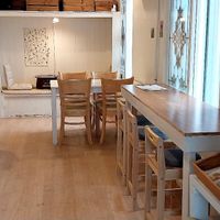  at Jeju Mellow - 감미롭다제주 in Seogwipo