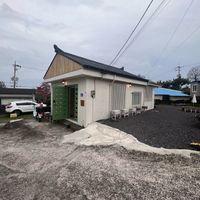  at Jeju Mellow - 감미롭다제주 in Seogwipo