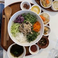   at Jeju Mellow - 감미롭다제주 in Seogwipo