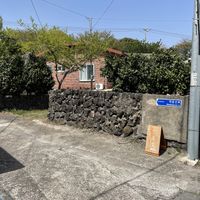   at Jeju Mellow - 감미롭다제주 in Seogwipo