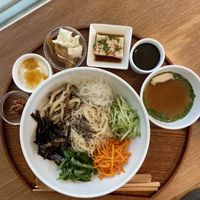   at Jeju Mellow - 감미롭다제주 in Seogwipo