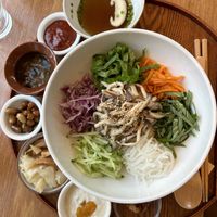   at Jeju Mellow - 감미롭다제주 in Seogwipo