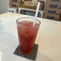   at Jeju Mellow - 감미롭다제주 in Seogwipo