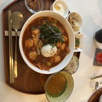   at Jeju Mellow - 감미롭다제주 in Seogwipo