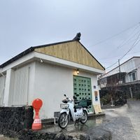   at Jeju Mellow - 감미롭다제주 in Seogwipo