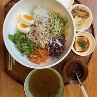   at Jeju Mellow - 감미롭다제주 in Seogwipo