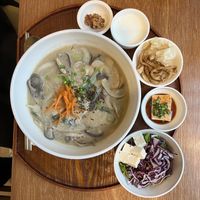   at Jeju Mellow - 감미롭다제주 in Seogwipo