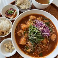   at Jeju Mellow - 감미롭다제주 in Seogwipo