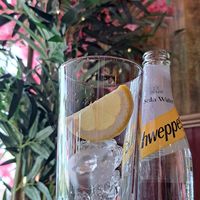  at Nava Sushi in Scarborough