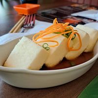  at Nava Sushi in Scarborough