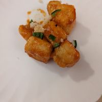  at Cafe ohh good thing - 오굳띵 in Busan