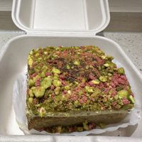   at Cafe ohh good thing - 오굳띵 in Busan