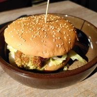  at Goldbraun in Garching