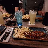  at Goldbraun in Garching