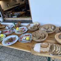   at Naturhaus Lehnwieser in Ramsau Am Dachstein