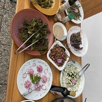   at Naturhaus Lehnwieser in Ramsau Am Dachstein