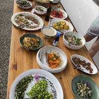   at Naturhaus Lehnwieser in Ramsau Am Dachstein