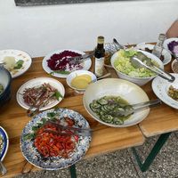   at Naturhaus Lehnwieser in Ramsau Am Dachstein