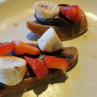  at Naturhaus Lehnwieser in Ramsau Am Dachstein