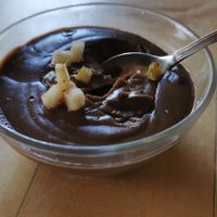  at Naturhaus Lehnwieser in Ramsau Am Dachstein